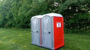 Types of Portable Toilets We Offer in Waialua, HI