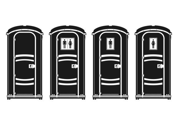 Trusted Waialua, HI Portable Potty Rental Experts