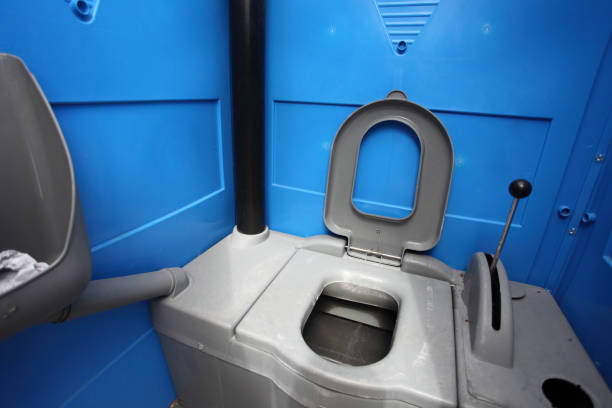 Best Eco-Friendly Portable Toilets  in Waialua, HI